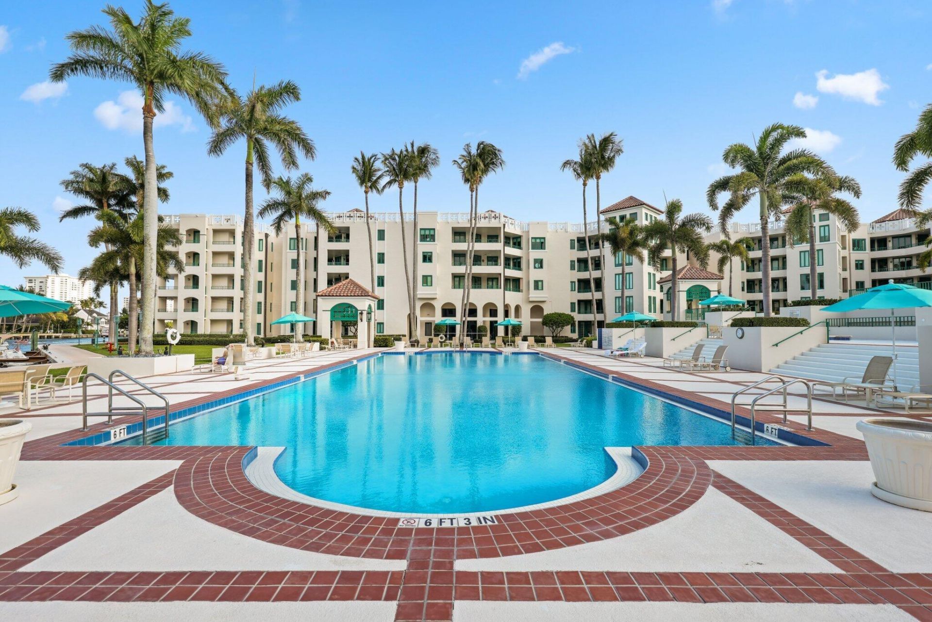 100 SE 5th Avenue, Unit 106, Boca Raton, FL 33432 Photo
