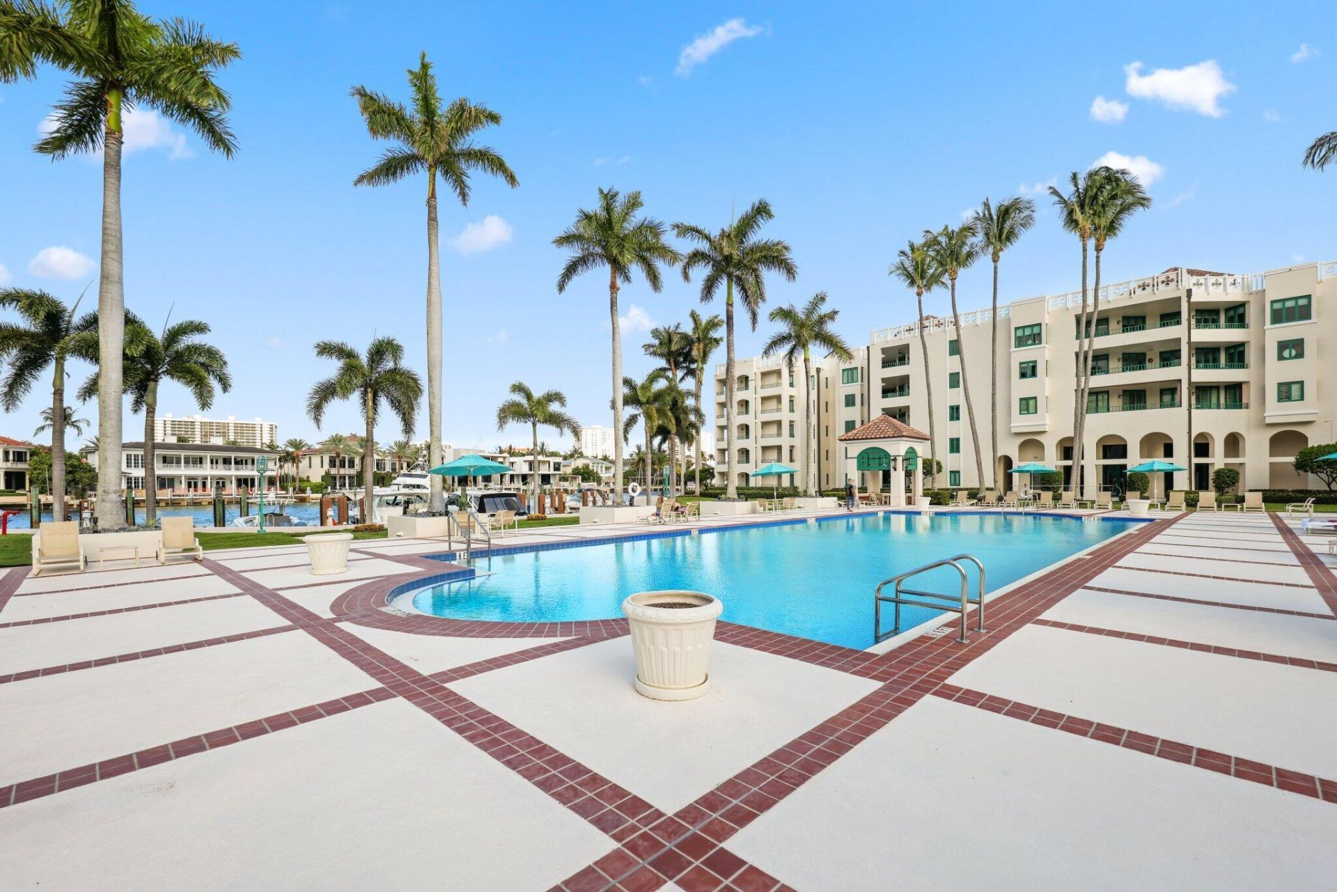 100 SE 5th Avenue, Unit 106, Boca Raton, FL 33432 Photo