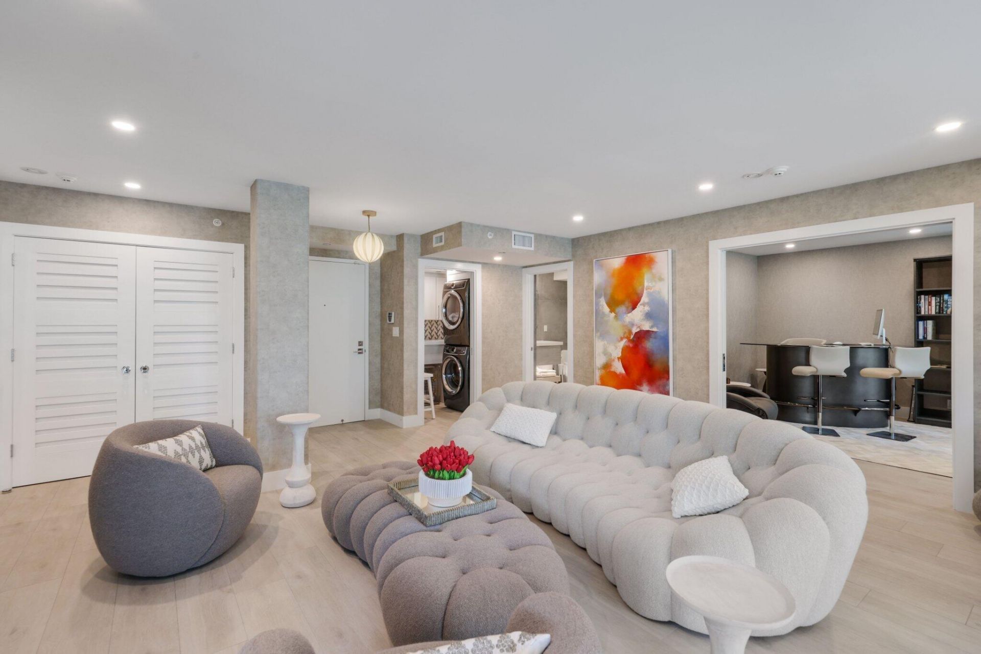 100 SE 5th Avenue, Unit 106, Boca Raton, FL 33432 Photo