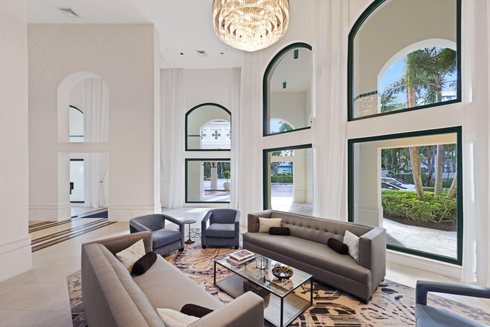 100 SE 5th Avenue, Unit 106, Boca Raton, FL 33432 Photo