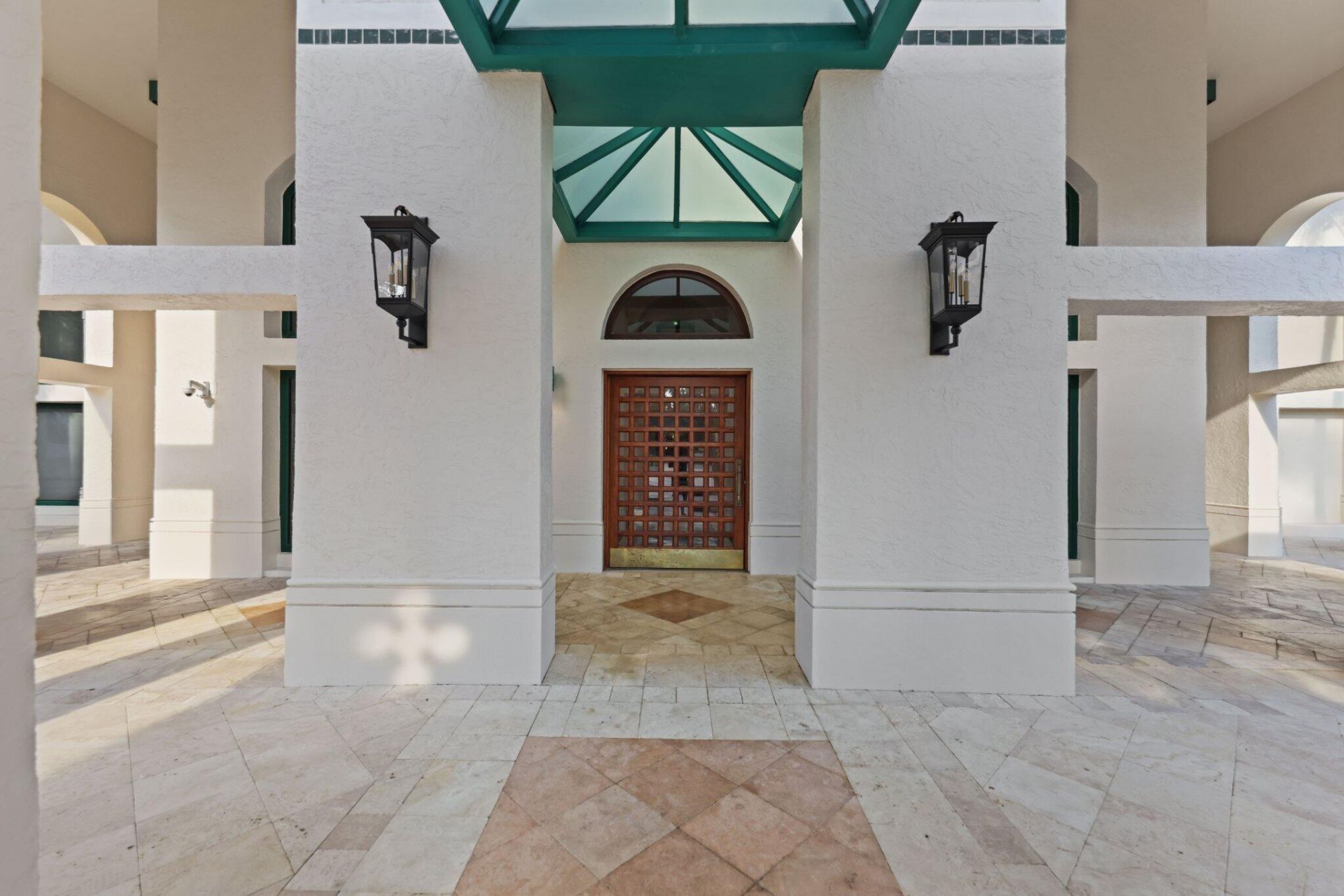 100 SE 5th Avenue, Unit 106, Boca Raton, FL 33432 Photo