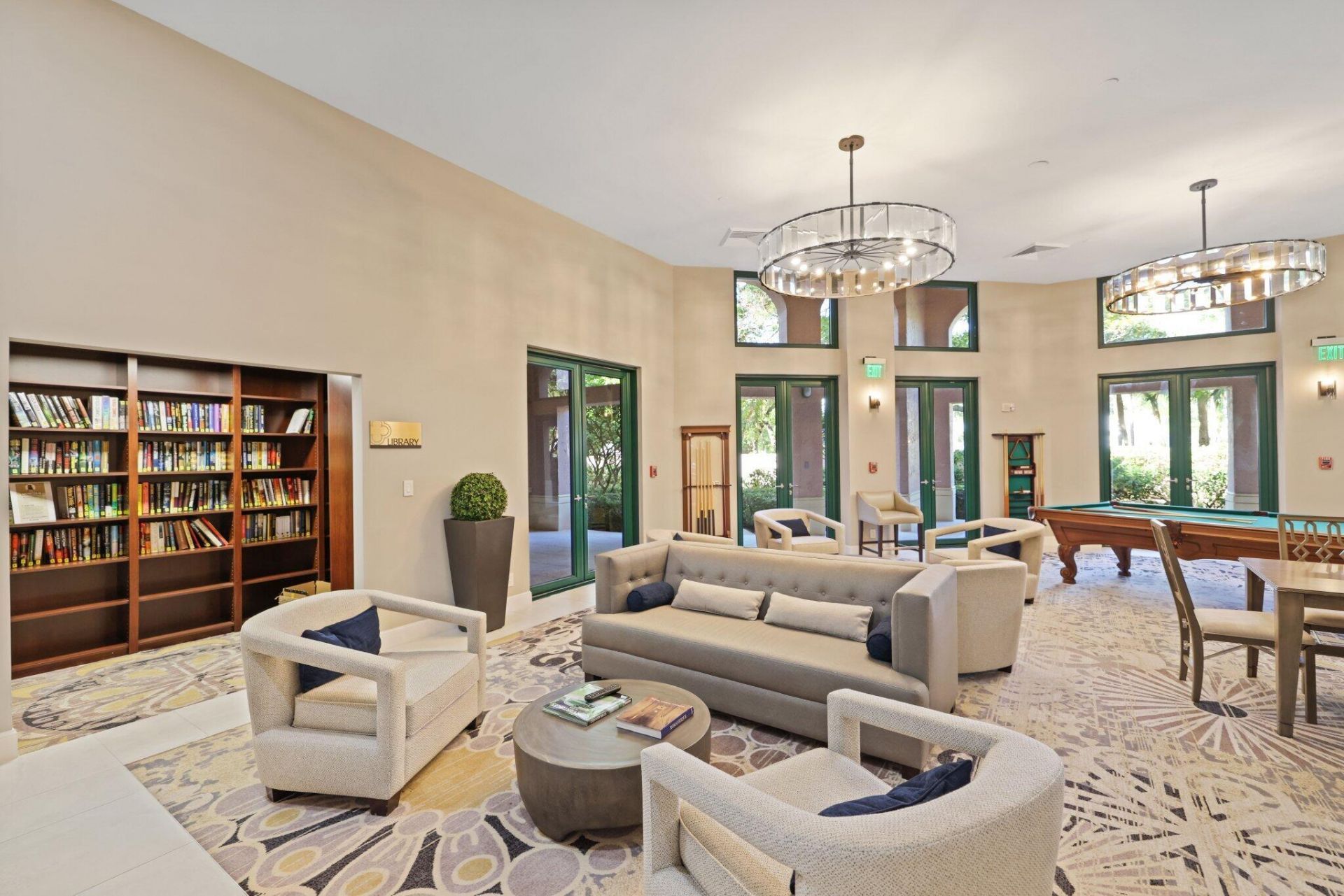 100 SE 5th Avenue, Unit 106, Boca Raton, FL 33432 Photo