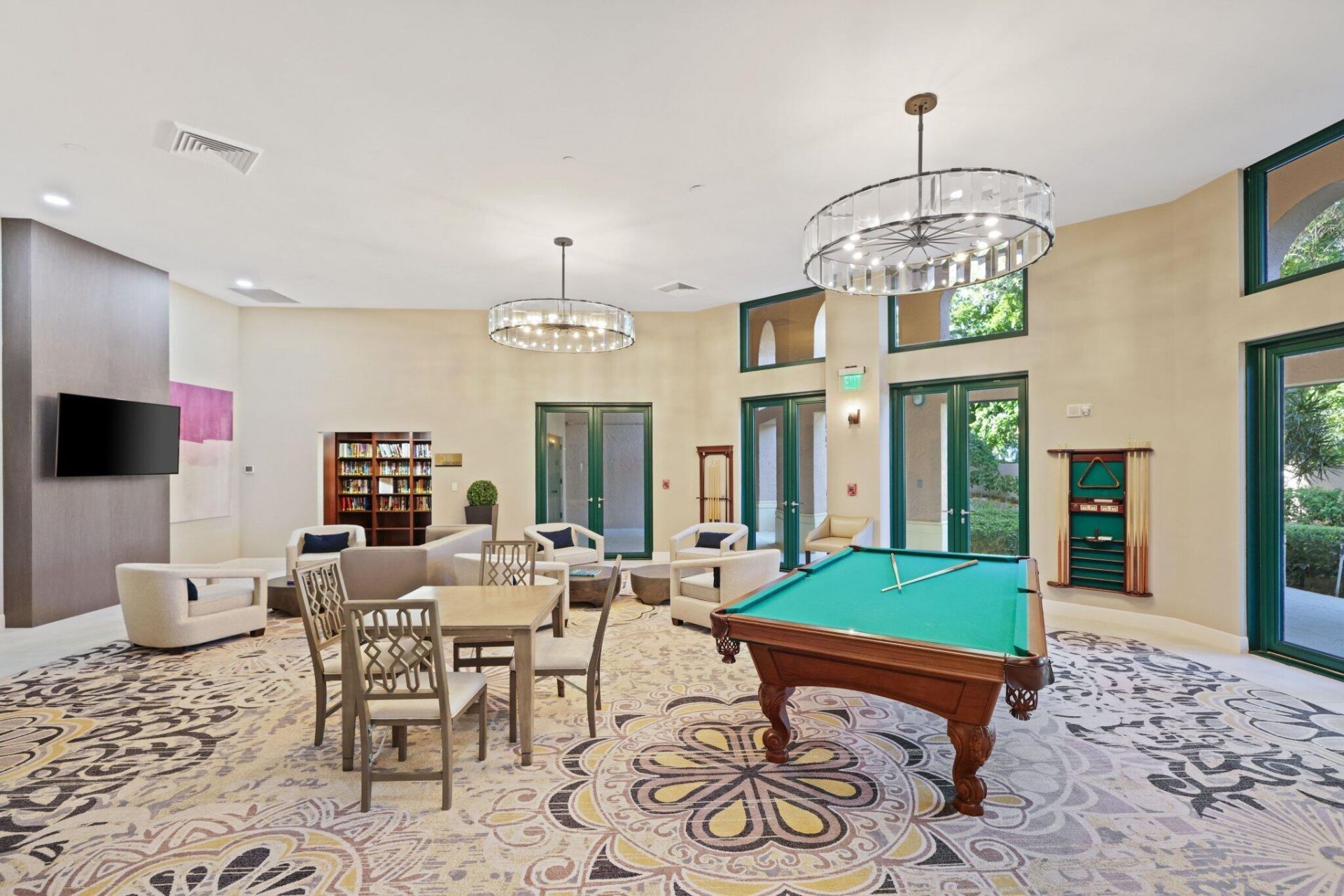 100 SE 5th Avenue, Unit 106, Boca Raton, FL 33432 Photo