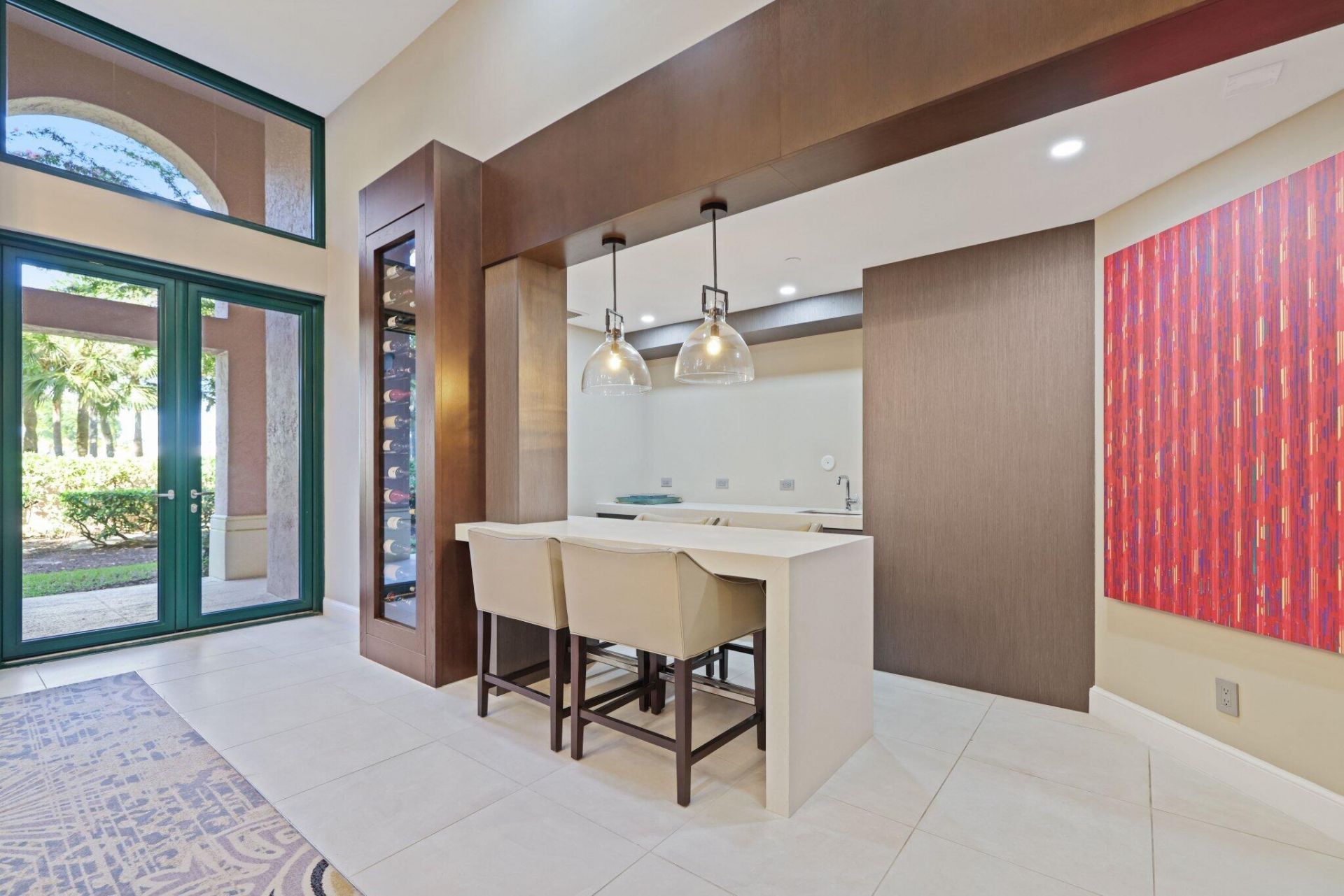 100 SE 5th Avenue, Unit 106, Boca Raton, FL 33432 Photo