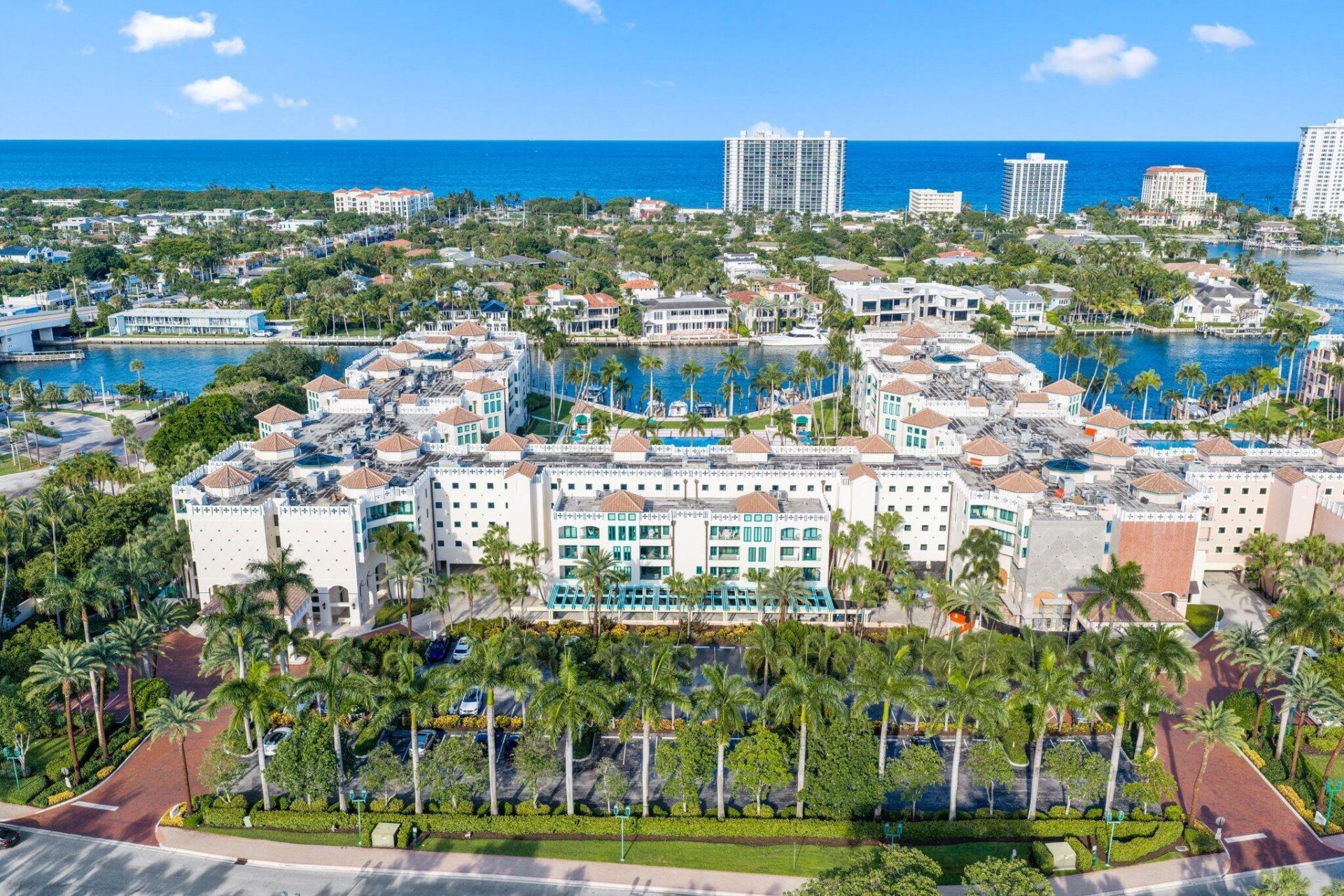 100 SE 5th Avenue, Unit 106, Boca Raton, FL 33432 Photo