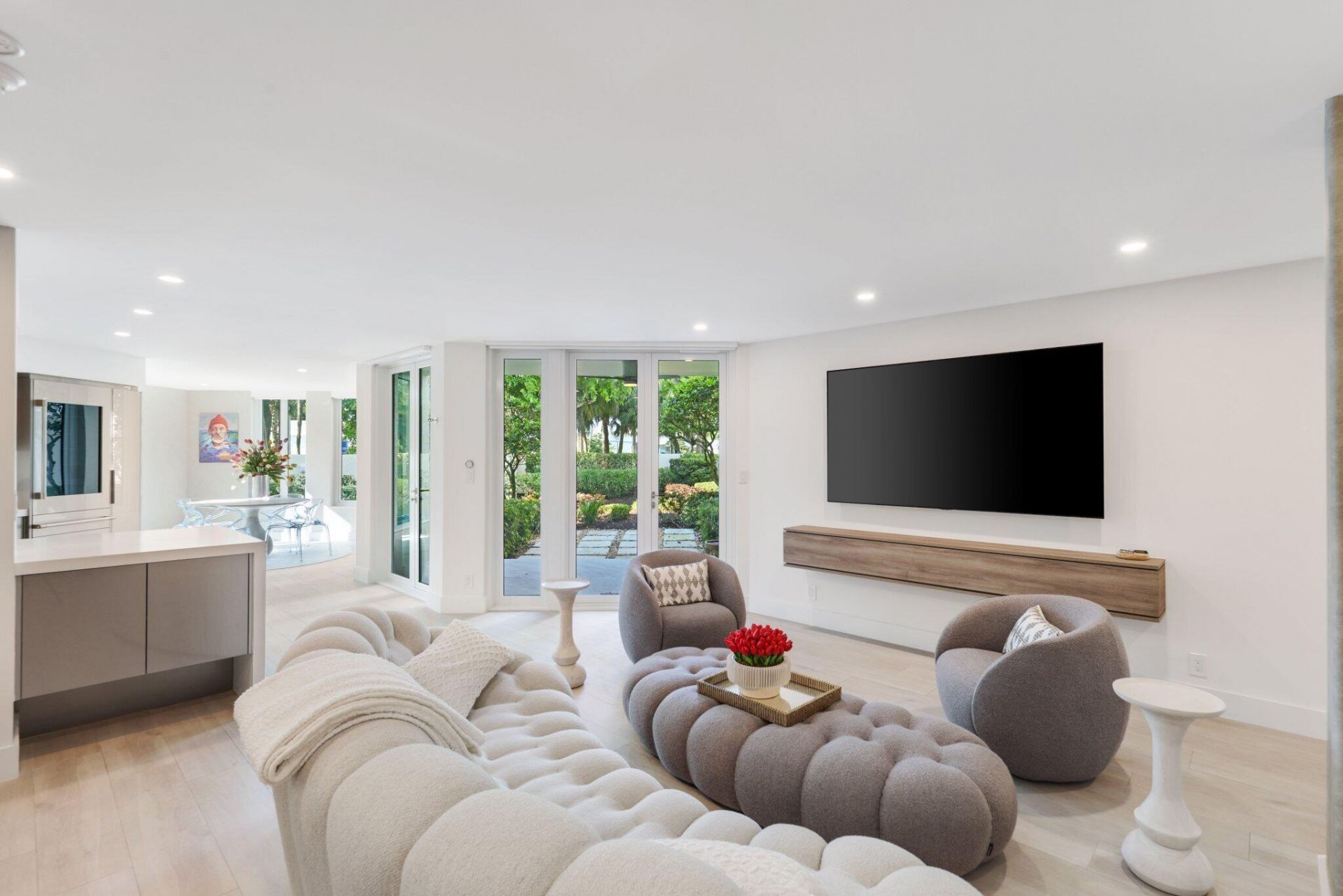 100 SE 5th Avenue, Unit 106, Boca Raton, FL 33432 Photo