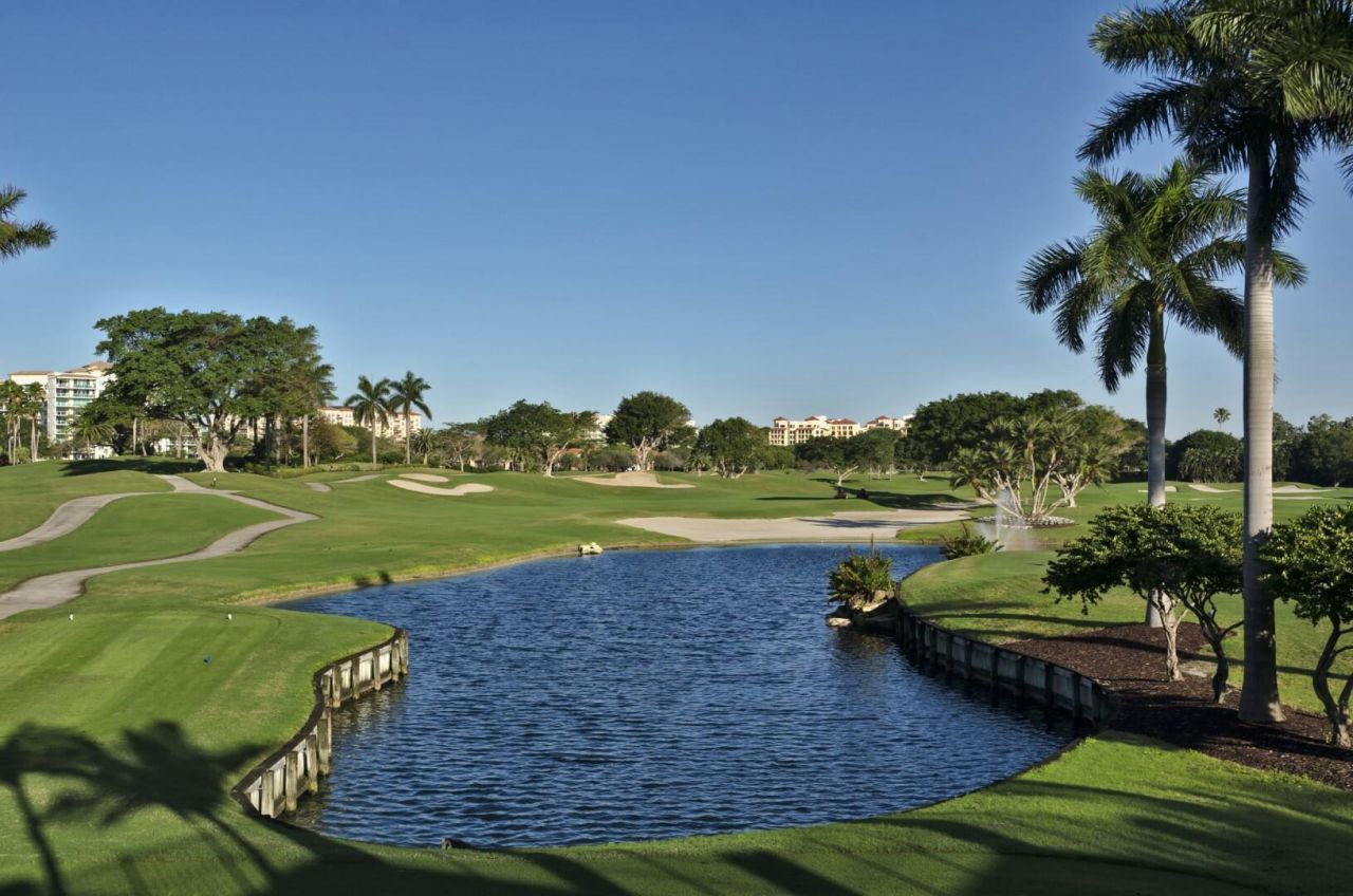 100 SE 5th Avenue, Unit 106, Boca Raton, FL 33432 Photo