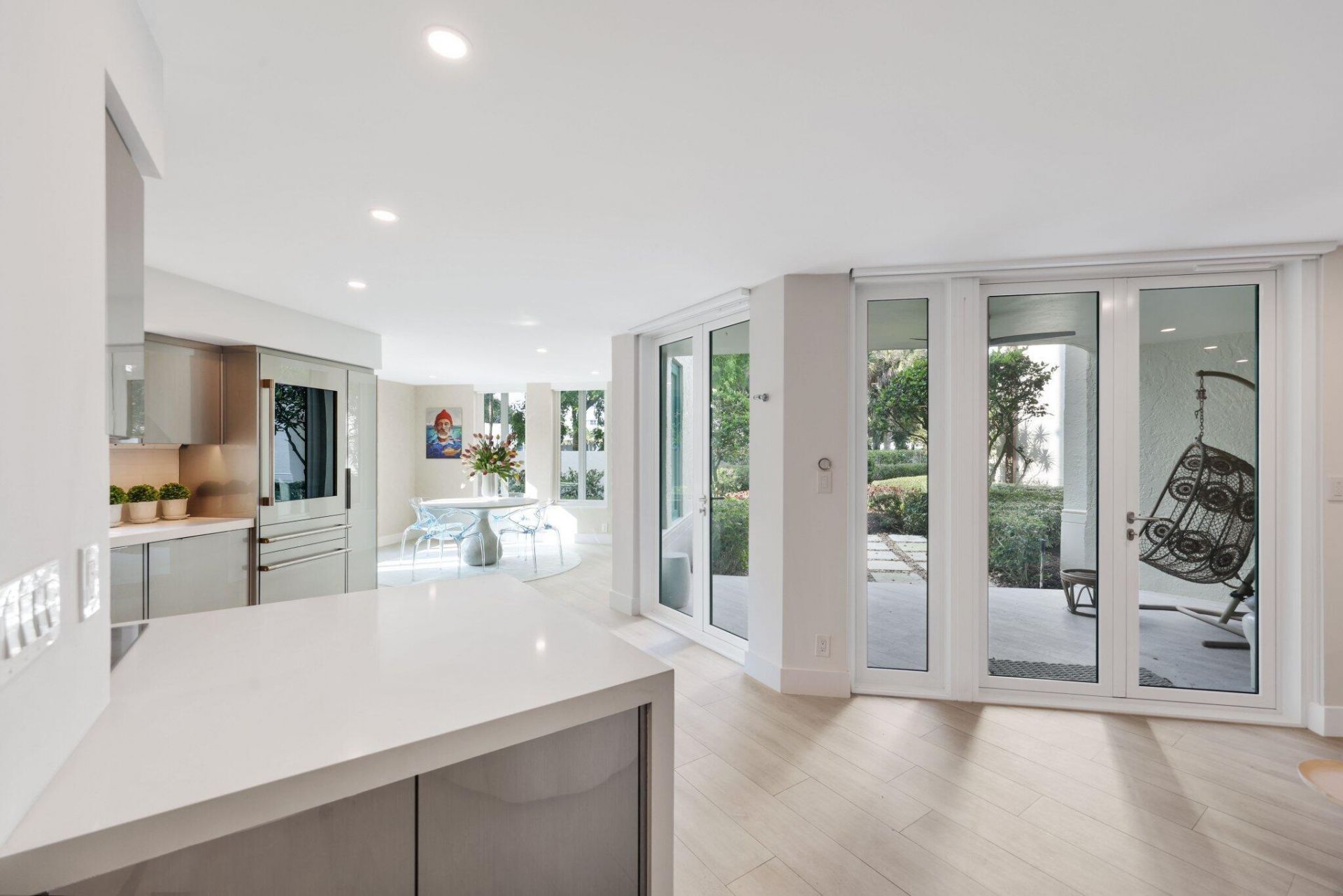 100 SE 5th Avenue, Unit 106, Boca Raton, FL 33432 Photo