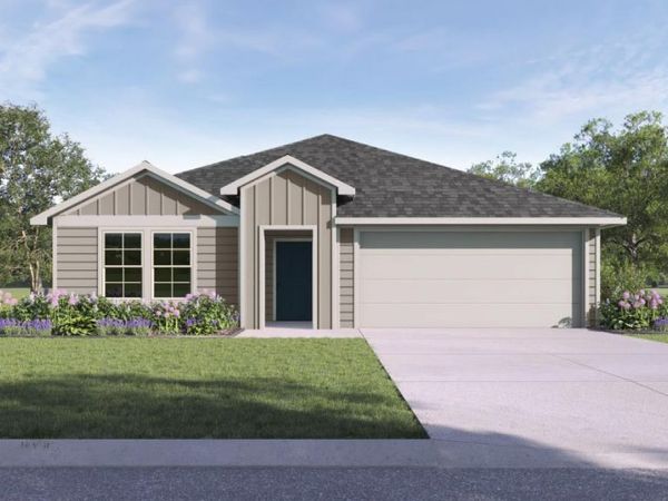 218 Salkeld DR, Uhland, TX 78640