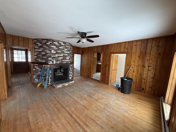 356 Main Street, Concord, VT 05824