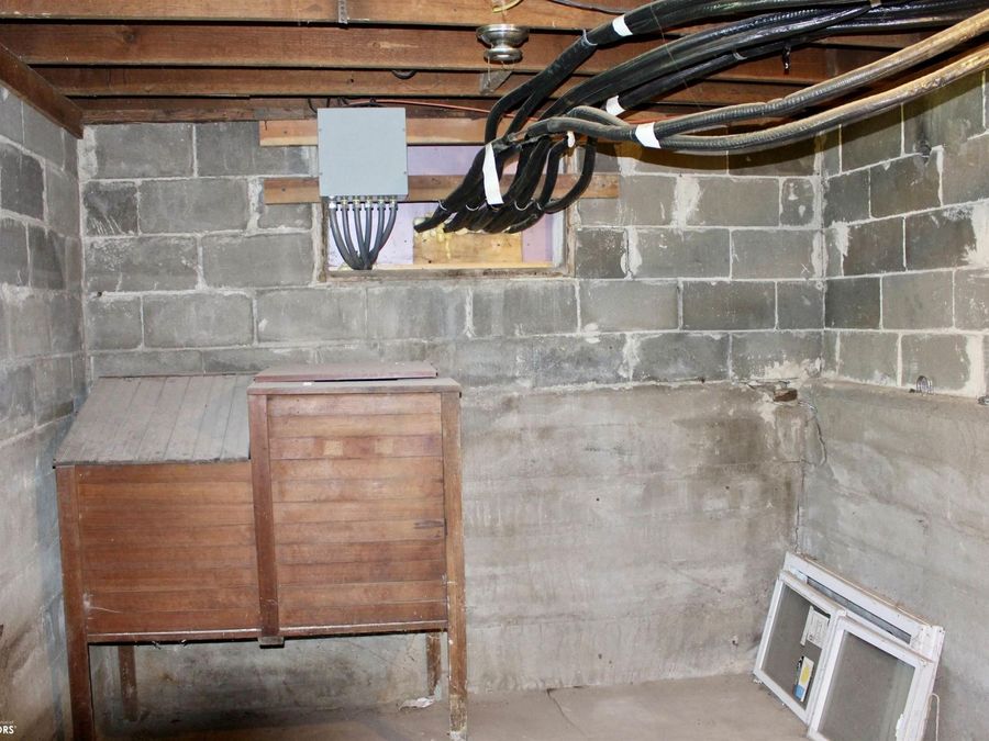 Property Image 44