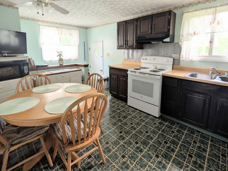 1705 Ripplebrook Road, Columbus, OH 43223 Photo 10
