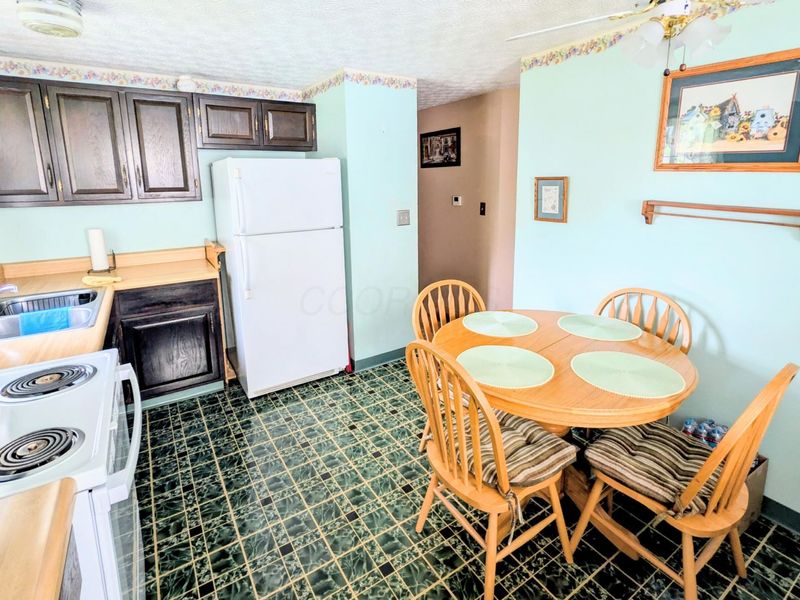 1705 Ripplebrook Road, Columbus, OH 43223 Photo 11