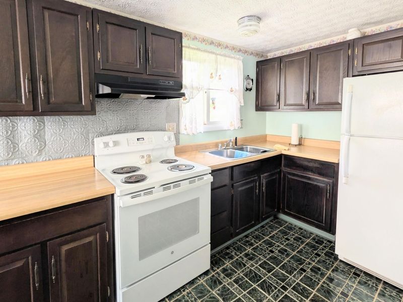 1705 Ripplebrook Road, Columbus, OH 43223 Photo 12