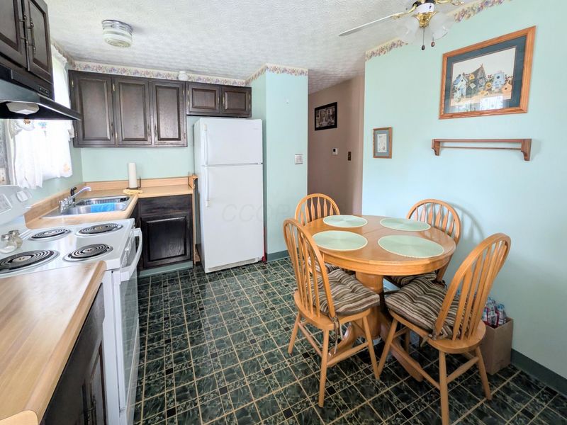 1705 Ripplebrook Road, Columbus, OH 43223 Photo 13