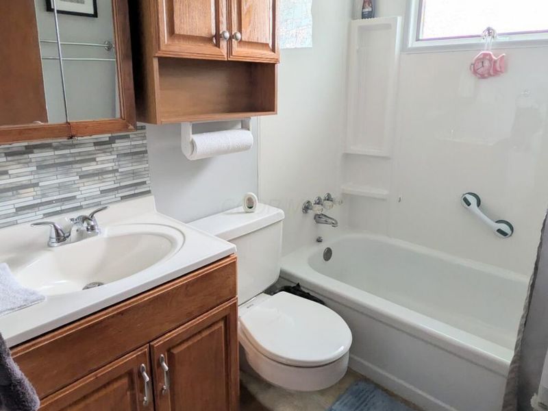 1705 Ripplebrook Road, Columbus, OH 43223 Photo 16