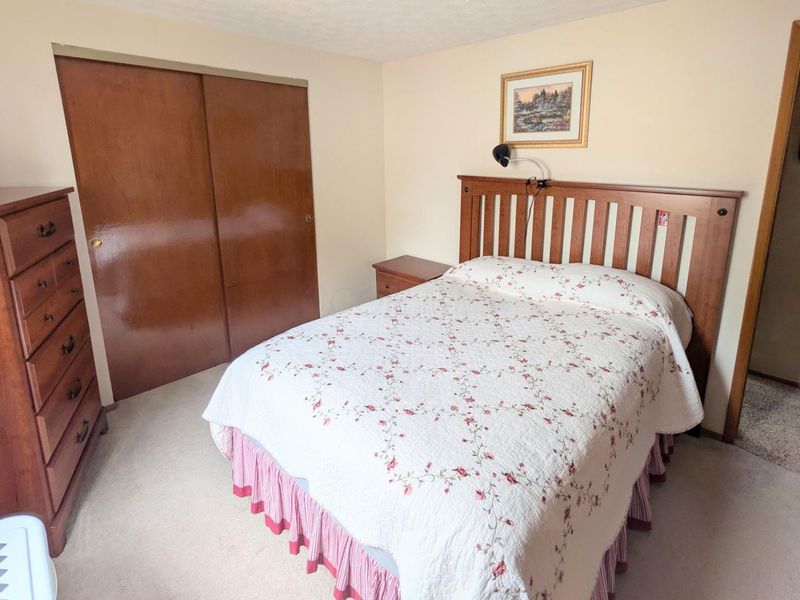 1705 Ripplebrook Road, Columbus, OH 43223 Photo 18