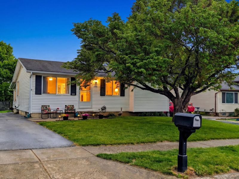 1705 Ripplebrook Road, Columbus, OH 43223 Photo 2