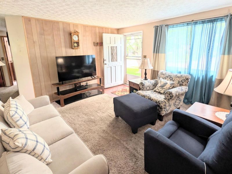 1705 Ripplebrook Road, Columbus, OH 43223 Photo 6