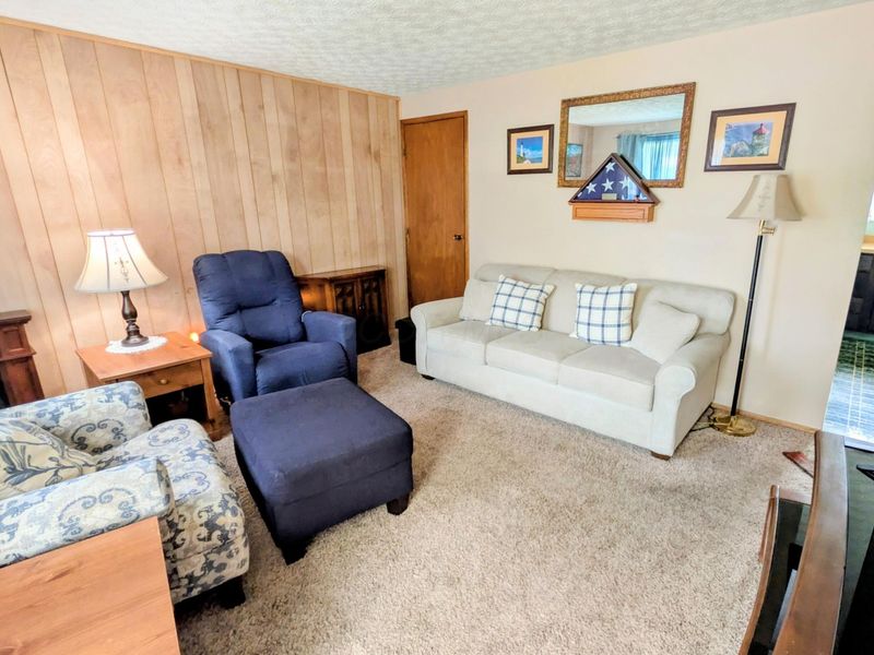 1705 Ripplebrook Road, Columbus, OH 43223 Photo 8