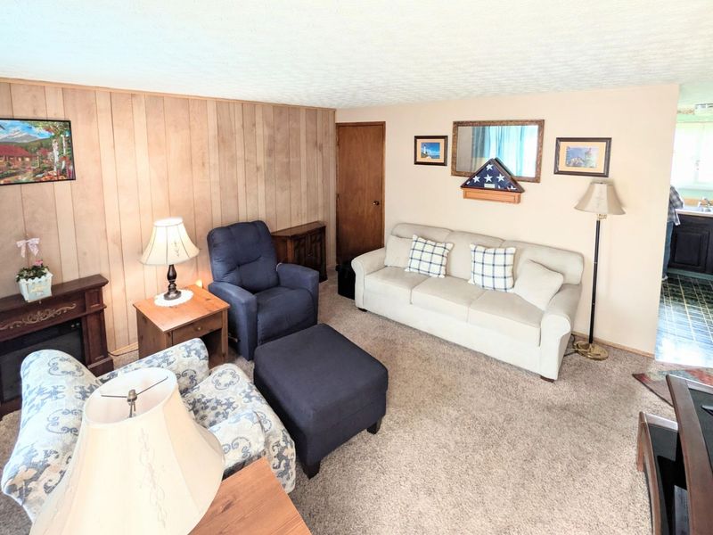 1705 Ripplebrook Road, Columbus, OH 43223 Photo 9