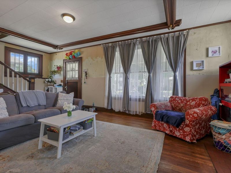 181 N Orchard Street , Logan, OH 43138 Photo 10