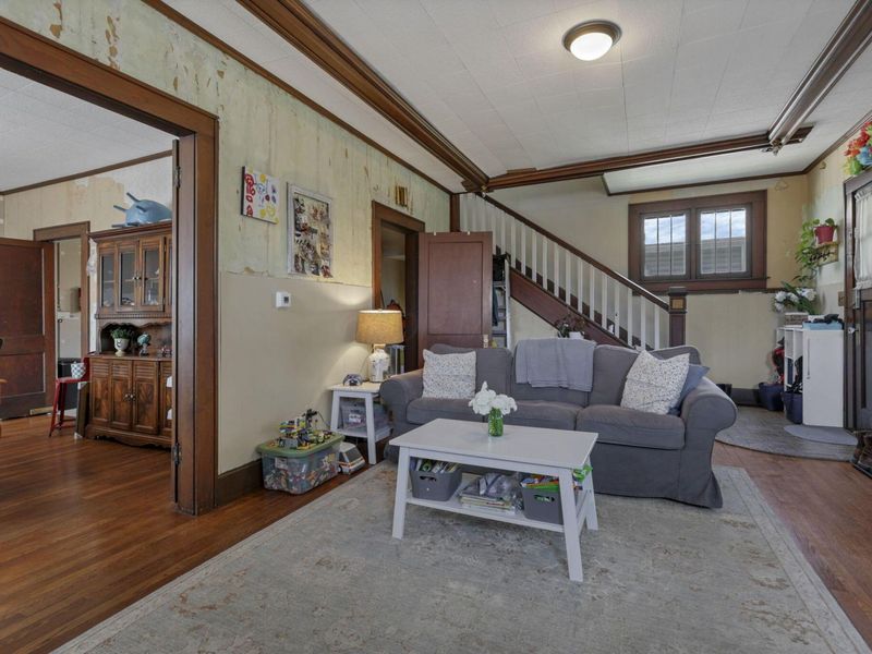 181 N Orchard Street , Logan, OH 43138 Photo 11