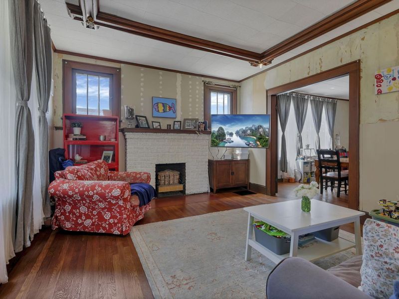181 N Orchard Street , Logan, OH 43138 Photo 12