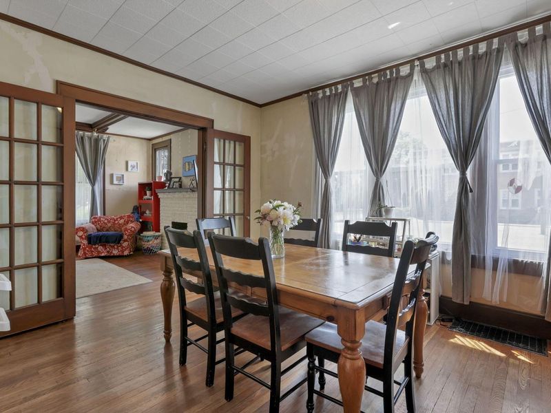 181 N Orchard Street , Logan, OH 43138 Photo 13