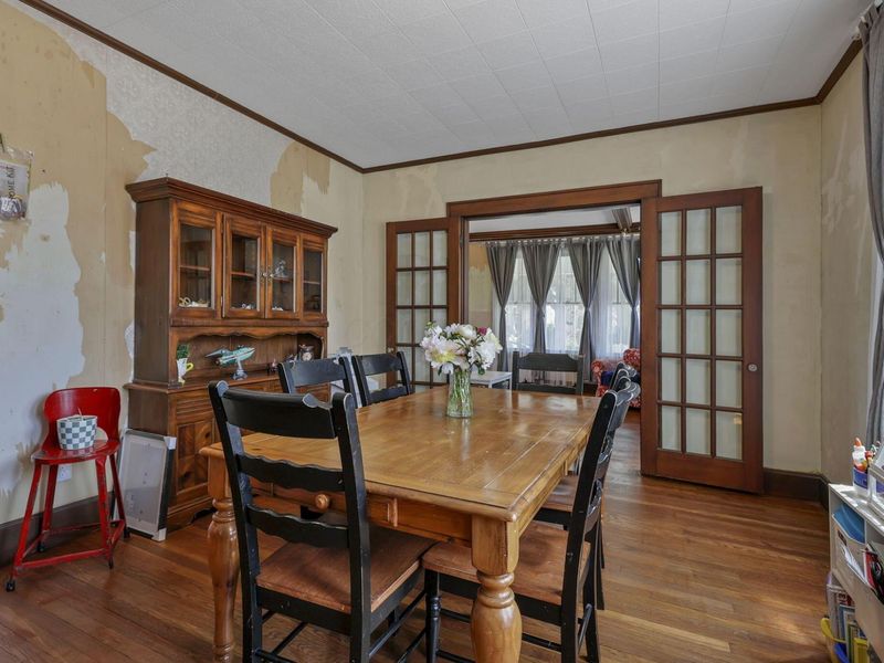 181 N Orchard Street , Logan, OH 43138 Photo 14