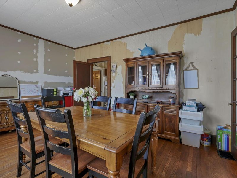 181 N Orchard Street , Logan, OH 43138 Photo 15