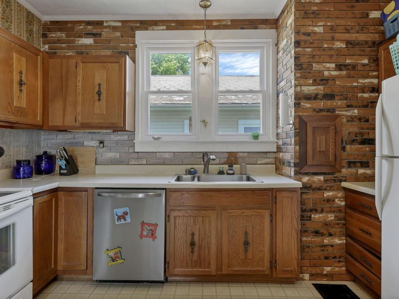 181 N Orchard Street , Logan, OH 43138 Photo 16
