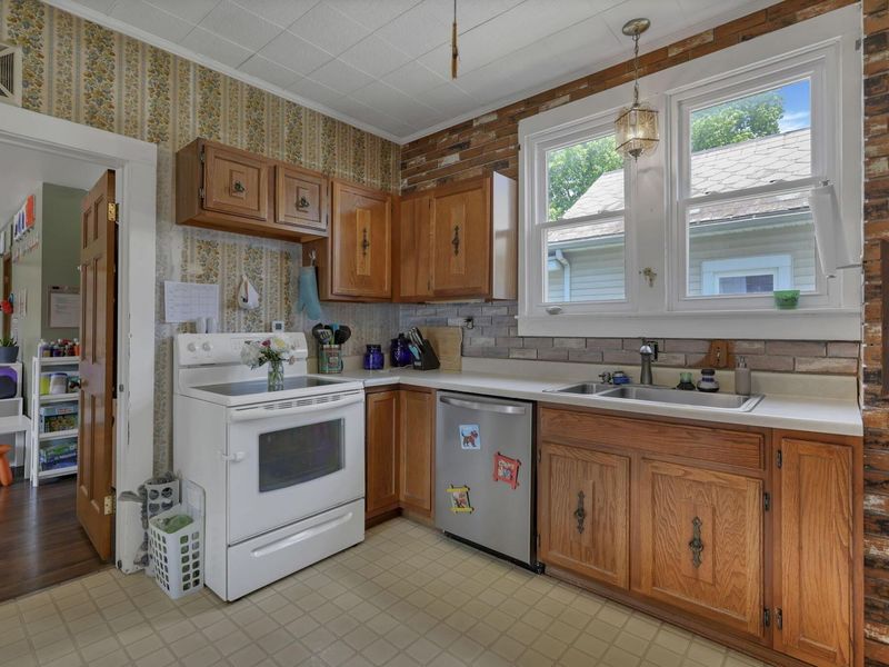 181 N Orchard Street , Logan, OH 43138 Photo 17