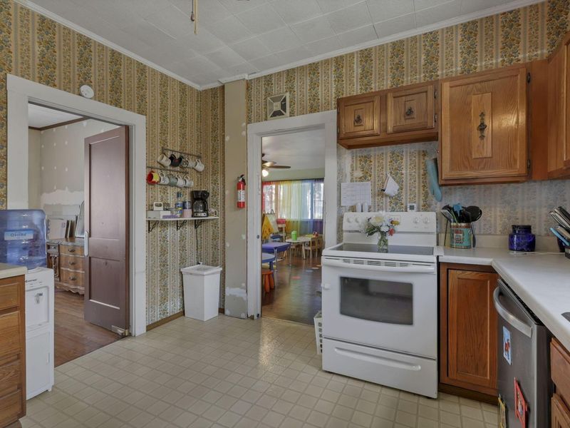 181 N Orchard Street , Logan, OH 43138 Photo 18