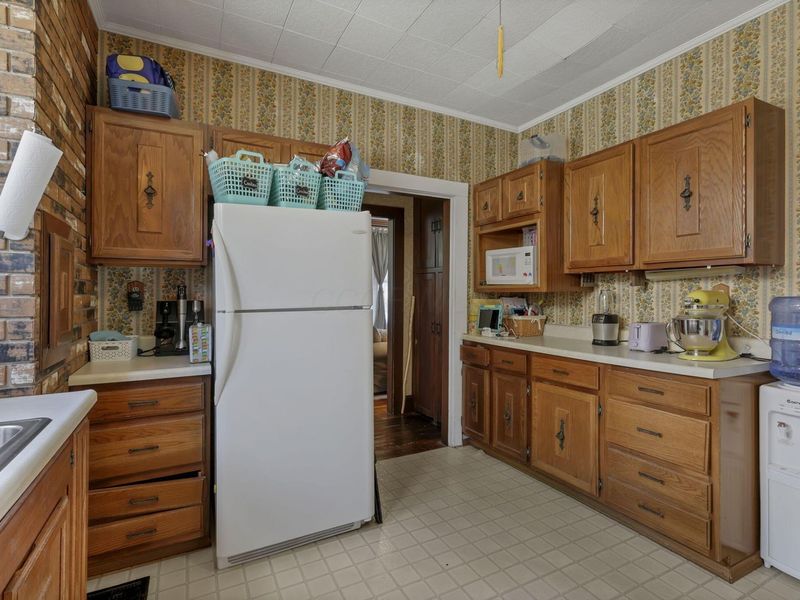 181 N Orchard Street , Logan, OH 43138 Photo 19