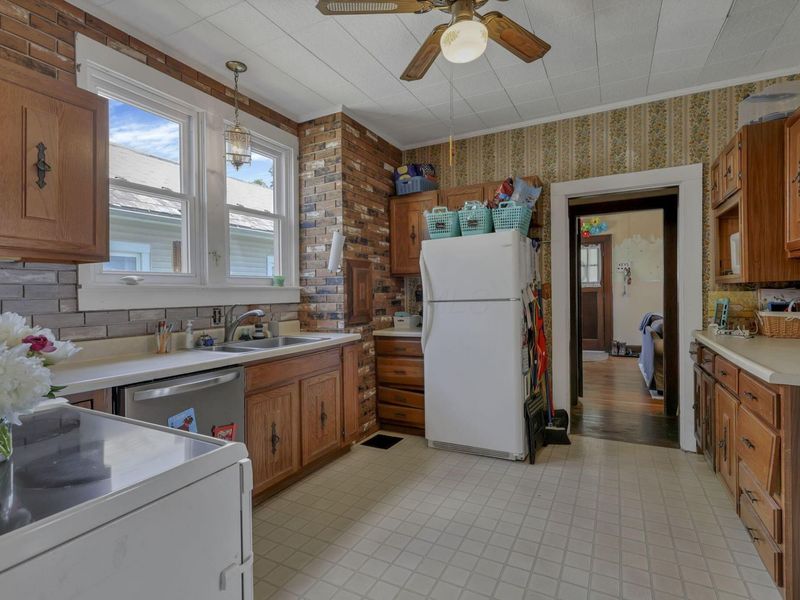 181 N Orchard Street , Logan, OH 43138 Photo 20