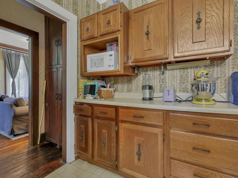 181 N Orchard Street , Logan, OH 43138 Photo 21