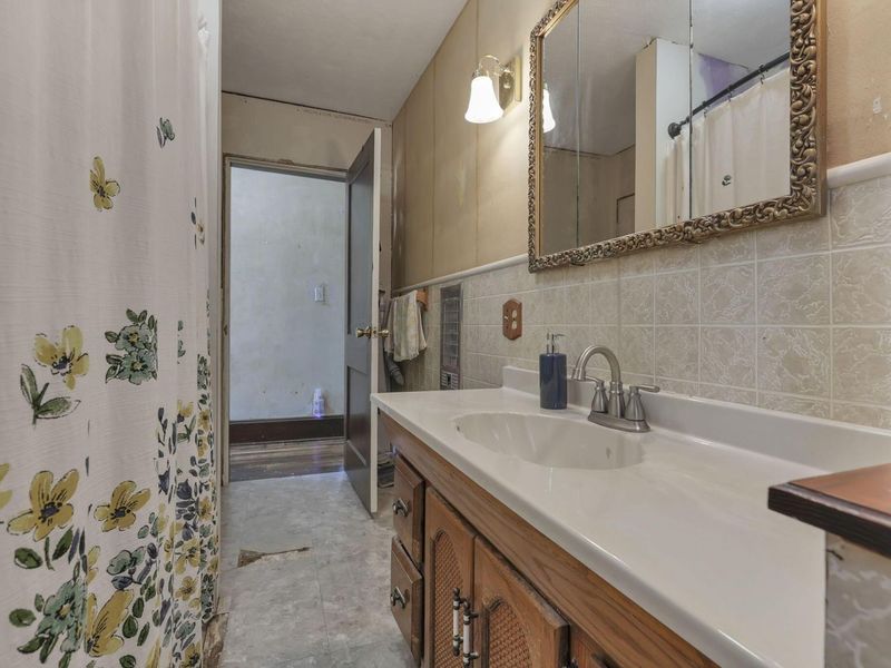 181 N Orchard Street , Logan, OH 43138 Photo 23