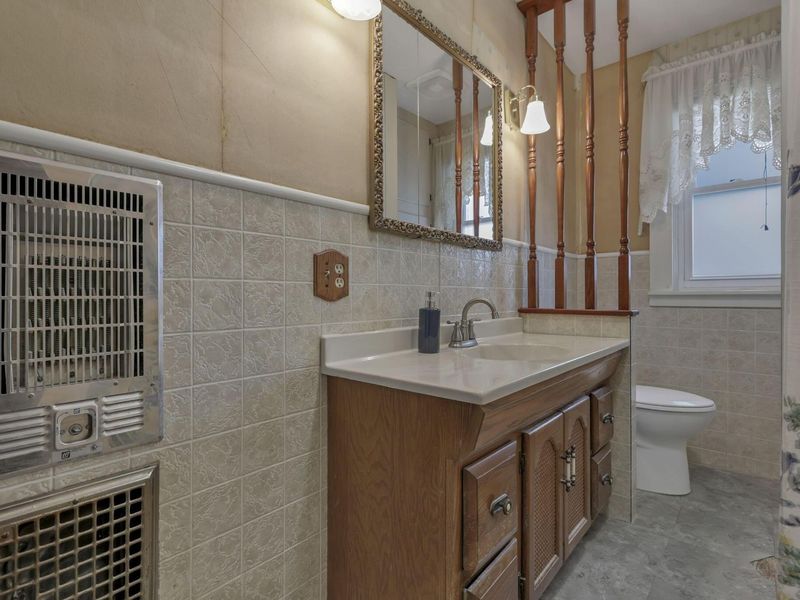 181 N Orchard Street , Logan, OH 43138 Photo 24