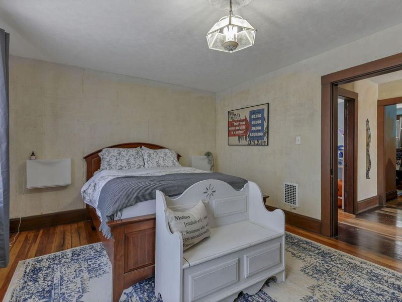 181 N Orchard Street , Logan, OH 43138 Photo 30