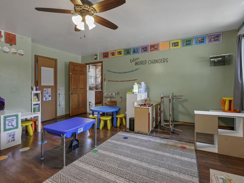 181 N Orchard Street , Logan, OH 43138 Photo 35