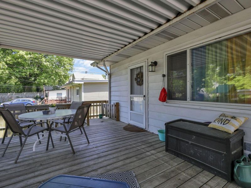 181 N Orchard Street , Logan, OH 43138 Photo 38
