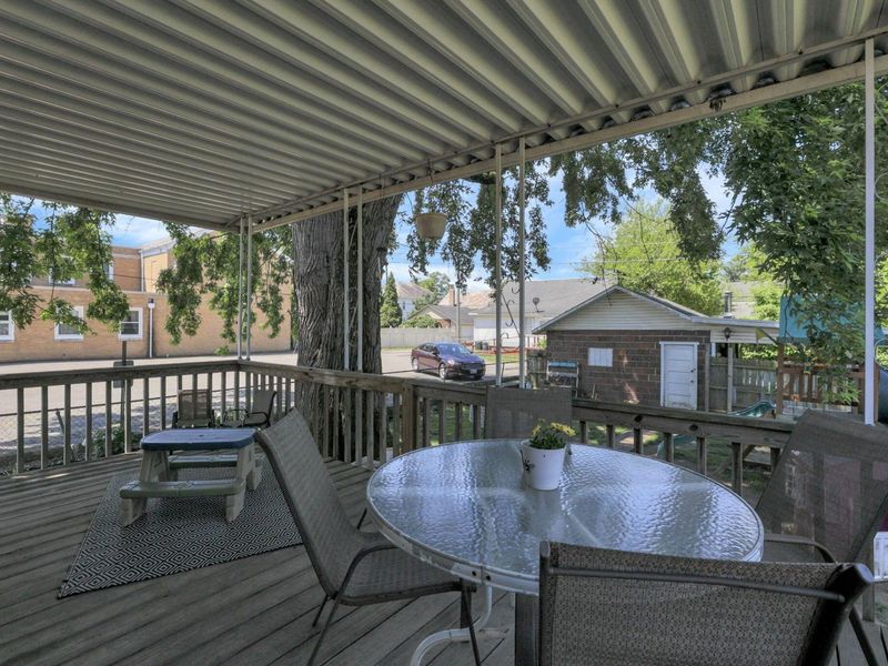 181 N Orchard Street , Logan, OH 43138 Photo 39