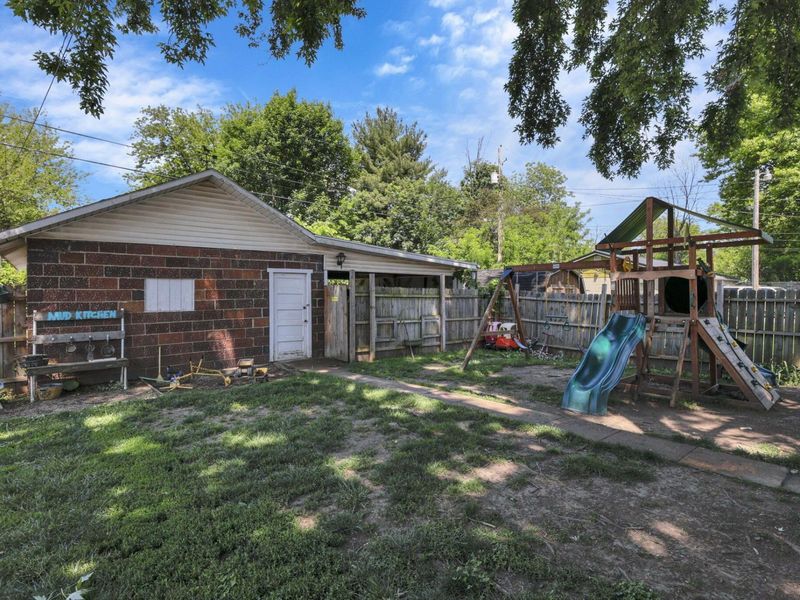 181 N Orchard Street , Logan, OH 43138 Photo 40