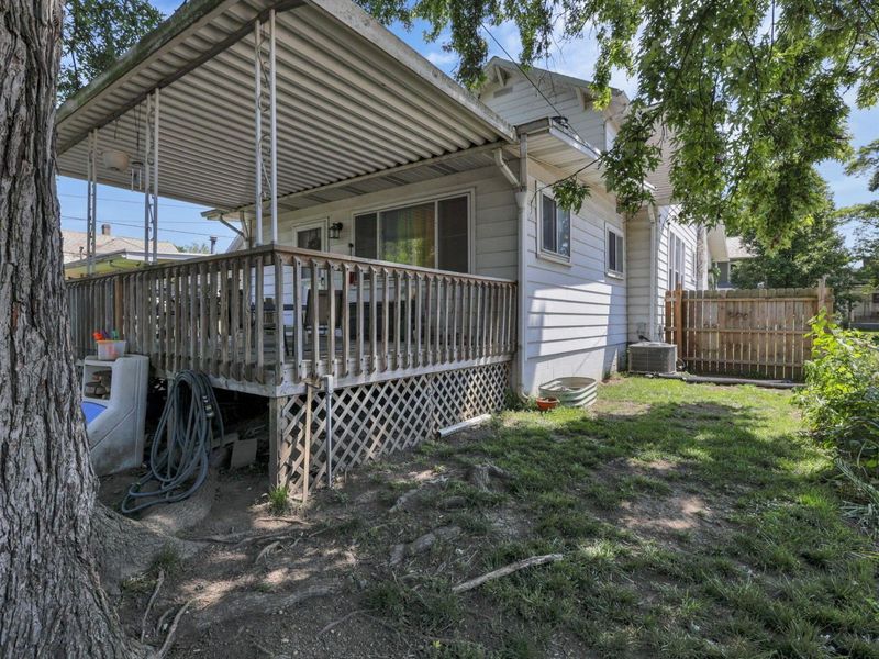 181 N Orchard Street , Logan, OH 43138 Photo 41