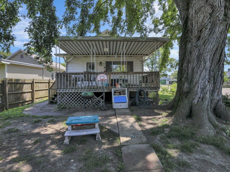 181 N Orchard Street , Logan, OH 43138 Photo 42