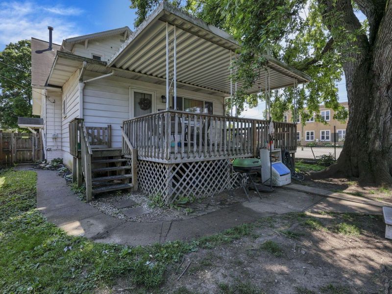 181 N Orchard Street , Logan, OH 43138 Photo 43