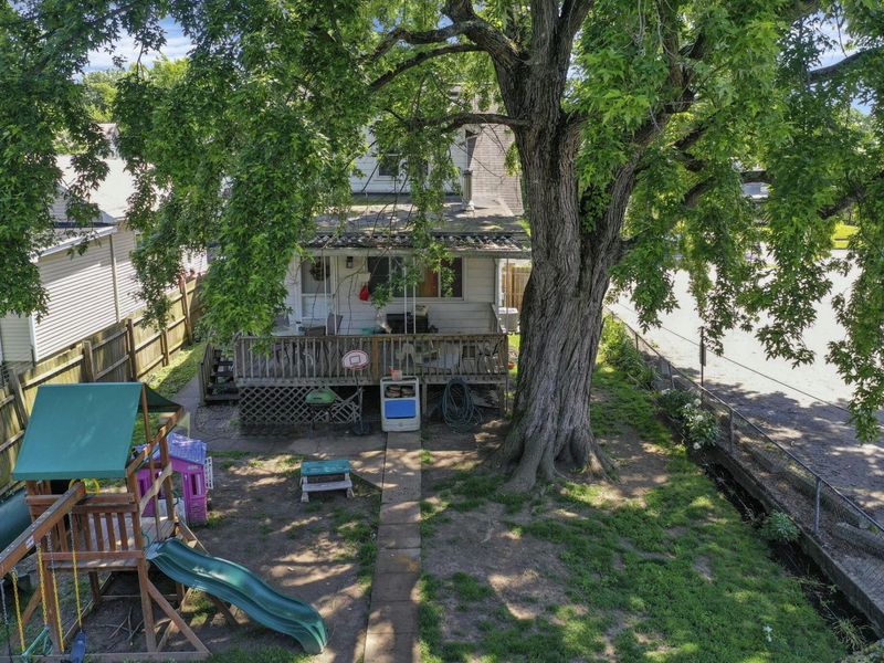 181 N Orchard Street , Logan, OH 43138 Photo 48