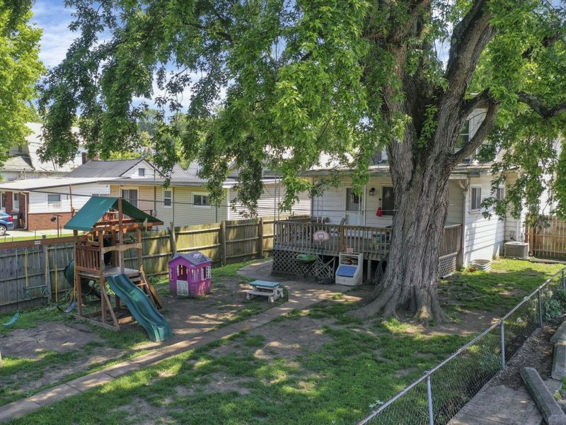 181 N Orchard Street , Logan, OH 43138 Photo 49