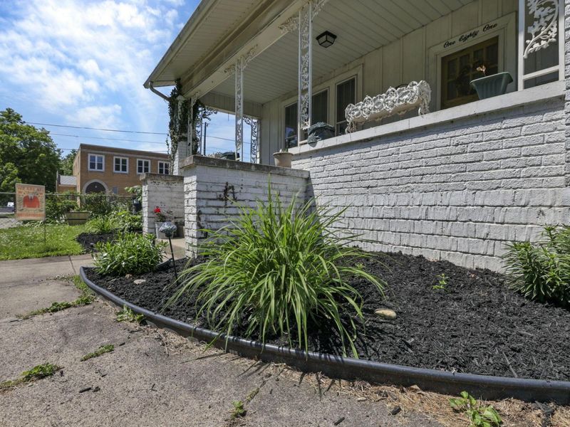 181 N Orchard Street , Logan, OH 43138 Photo 5